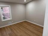 2675 Lantern Lane - Photo 17