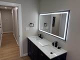 2675 Lantern Lane - Photo 18