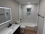 2675 Lantern Lane - Photo 19
