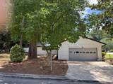 2675 Lantern Lane - Photo 2