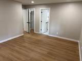 2675 Lantern Lane - Photo 20
