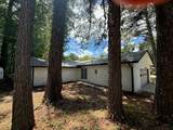 2675 Lantern Lane - Photo 3