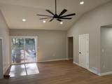 2675 Lantern Lane - Photo 4