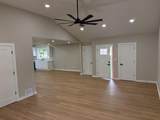2675 Lantern Lane - Photo 5