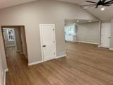 2675 Lantern Lane - Photo 6