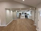 2675 Lantern Lane - Photo 7