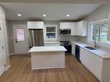 2675 Lantern Lane - Photo 8