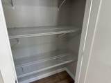 2675 Lantern Lane - Photo 9