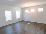 523 Ryan Court - Photo 10