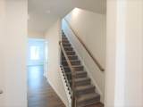 523 Ryan Court - Photo 11