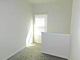 523 Ryan Court - Photo 12