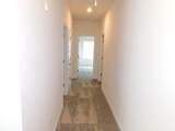 523 Ryan Court - Photo 13