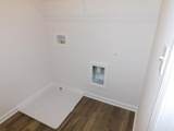523 Ryan Court - Photo 14