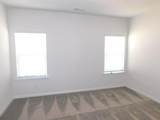 523 Ryan Court - Photo 15