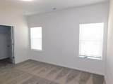 523 Ryan Court - Photo 16