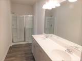 523 Ryan Court - Photo 17