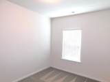 523 Ryan Court - Photo 18