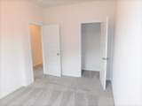 523 Ryan Court - Photo 19