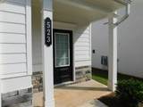 523 Ryan Court - Photo 2