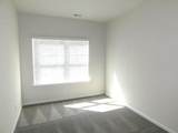 523 Ryan Court - Photo 20