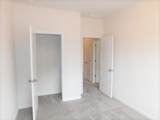 523 Ryan Court - Photo 21