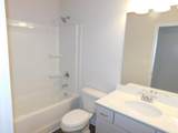 523 Ryan Court - Photo 22