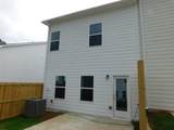 523 Ryan Court - Photo 23