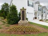 523 Ryan Court - Photo 24