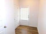 523 Ryan Court - Photo 3