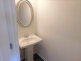 523 Ryan Court - Photo 4