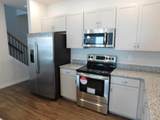 523 Ryan Court - Photo 5