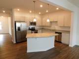 523 Ryan Court - Photo 6