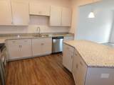 523 Ryan Court - Photo 7