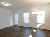 523 Ryan Court - Photo 8