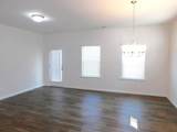 523 Ryan Court - Photo 9
