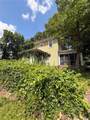 2710 Memorial Drive - Photo 1