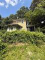2710 Memorial Drive - Photo 10
