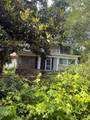 2710 Memorial Drive - Photo 11