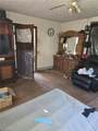 2710 Memorial Drive - Photo 14