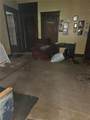 2710 Memorial Drive - Photo 15