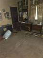 2710 Memorial Drive - Photo 16