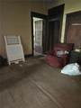 2710 Memorial Drive - Photo 17