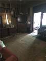 2710 Memorial Drive - Photo 18