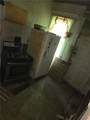 2710 Memorial Drive - Photo 21