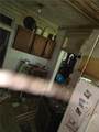 2710 Memorial Drive - Photo 22