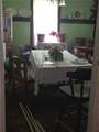 2710 Memorial Drive - Photo 23