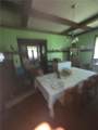2710 Memorial Drive - Photo 24