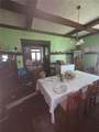 2710 Memorial Drive - Photo 25