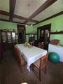 2710 Memorial Drive - Photo 26