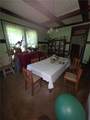 2710 Memorial Drive - Photo 27